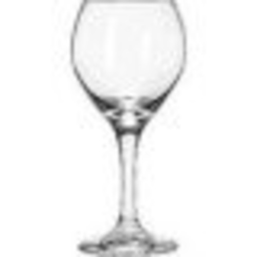 Zoom to enlarge the Libbey #3056 Perception Red Wine