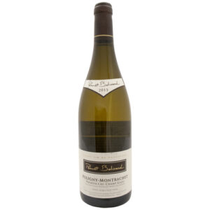 Pernot Belicard Puligny Montrachet 1er Cru Champs Gains