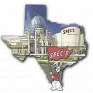 Supplies &bull; Brown Wicker Flower Basket