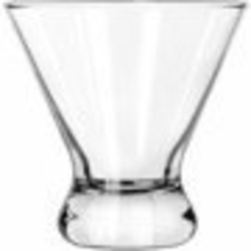 Zoom to enlarge the Libbey #402 Cosmopolitan Dof