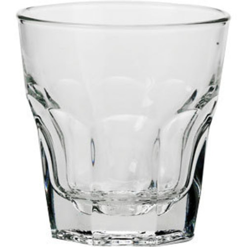 Zoom to enlarge the Glassware • Specs Rocks #s15240