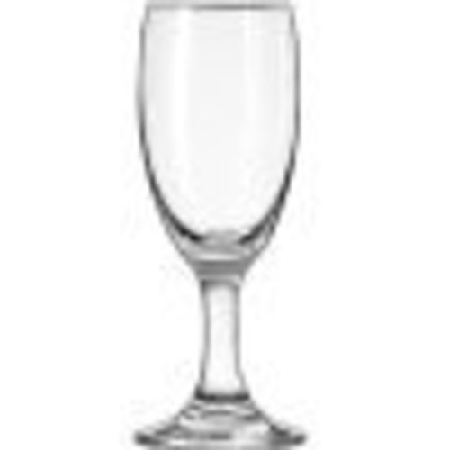 Zoom to enlarge the Libbey #3775 Embassy Whiskey Sour