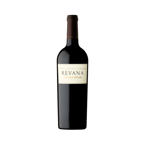 Zoom to enlarge the Revana Terroir Series Cabernet Sauvignon