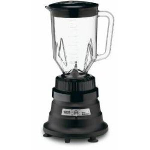 Zoom to enlarge the Waring (Bb150) Bar Blender 48 oz