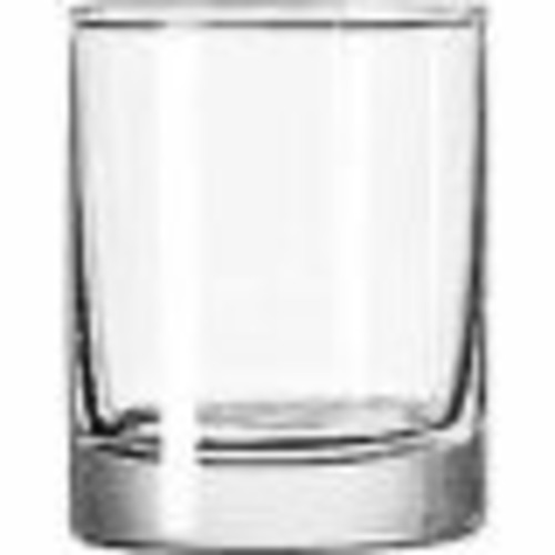 Zoom to enlarge the Glassware &bull; Specs Jigger #s2303