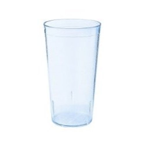 Zoom to enlarge the Get Textured Tumbler 16 oz Blue