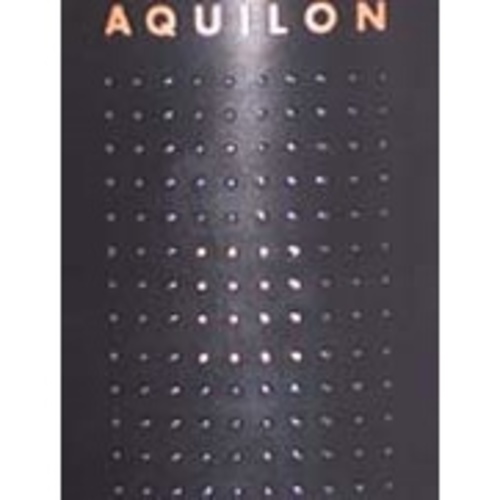 Zoom to enlarge the Alto Moncayo Aquilon 4pk – Campo De Borja