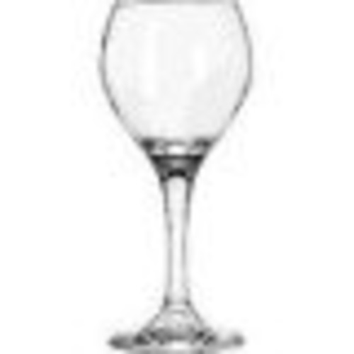 Zoom to enlarge the Libbey #3064 Perception Red Wine