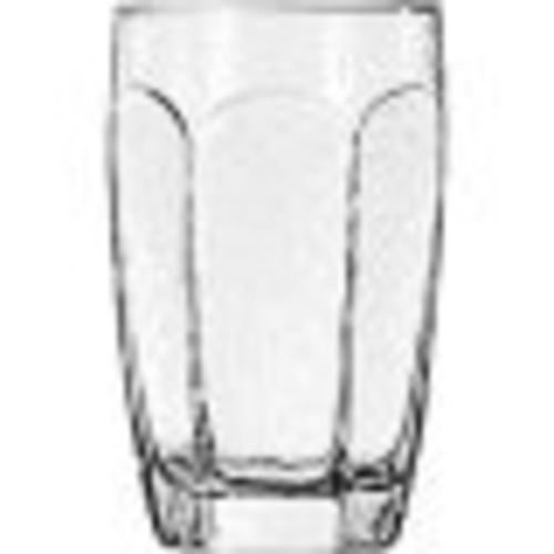 Zoom to enlarge the Libbey #2489 Beverage – Chiv 10oz