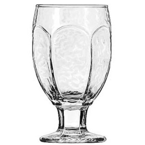 Zoom to enlarge the Libbey #3211 Chivalry Goblet