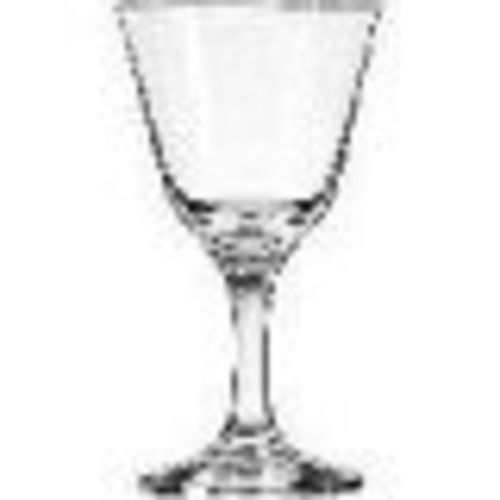 Zoom to enlarge the Libbey #3770 Embassy Cocktail