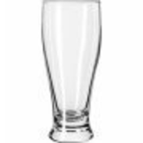 Zoom to enlarge the Libbey #194 Pub Glass