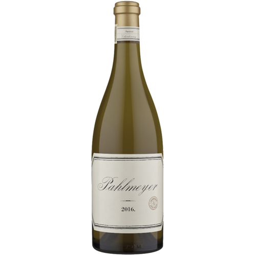 Zoom to enlarge the Pahlmeyer Chardonnay Napa 6 / Case