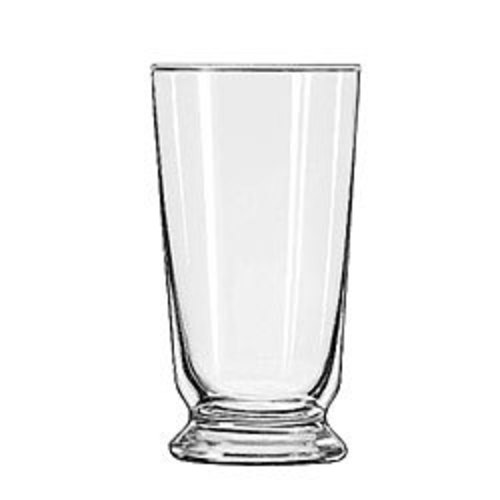 Zoom to enlarge the Libbey #1451ht Malted Glass 10oz Cs36
