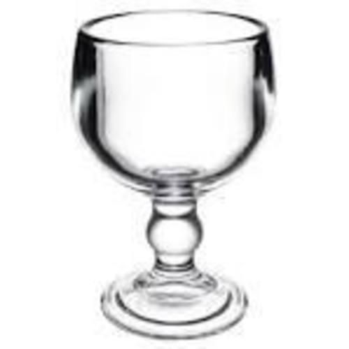 Zoom to enlarge the Anchor #07767 Weiss Goblet