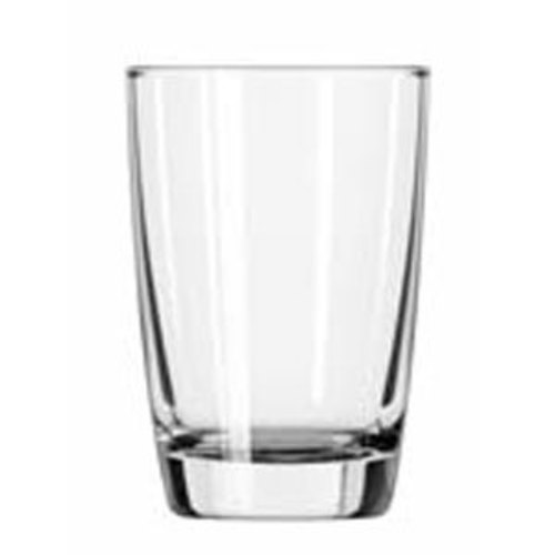 Zoom to enlarge the Libbey #12259 Embassy Juice Glass 6 oz