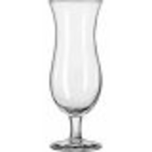 Zoom to enlarge the Libbey #3617 Cyclone Glass