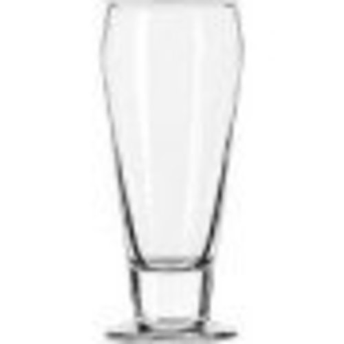 Zoom to enlarge the Libbey #3810 Footed Ale Glass