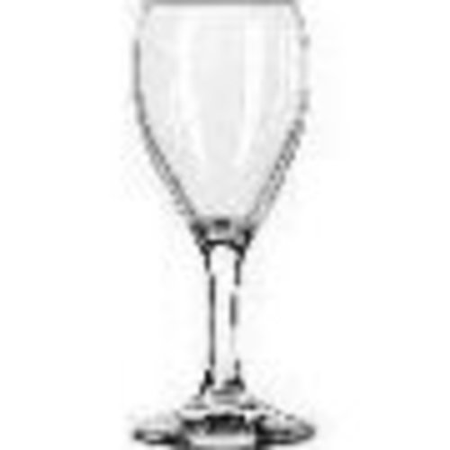 Zoom to enlarge the Libbey #3988 Teardrop Sherry