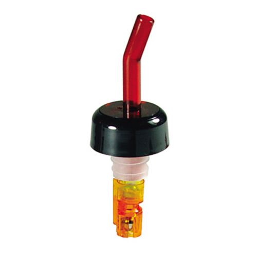 Zoom to enlarge the Co-rect “5000” Series Pourer • 2 oz 12pk