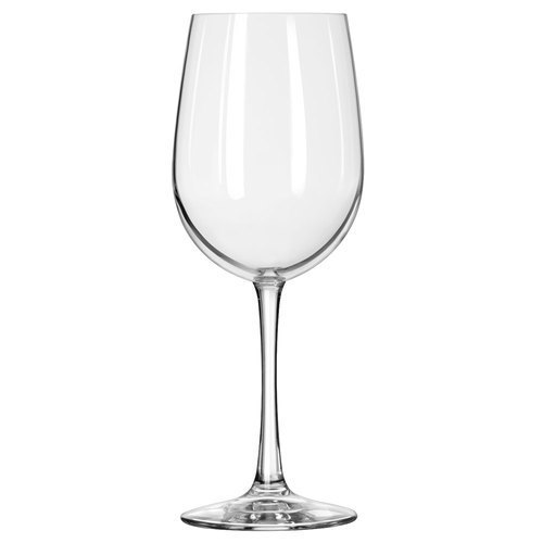 Zoom to enlarge the Libbey #7510sr Briossa Tall Wine