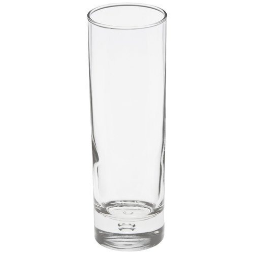 Zoom to enlarge the Feldmans #111 Hiball Glass