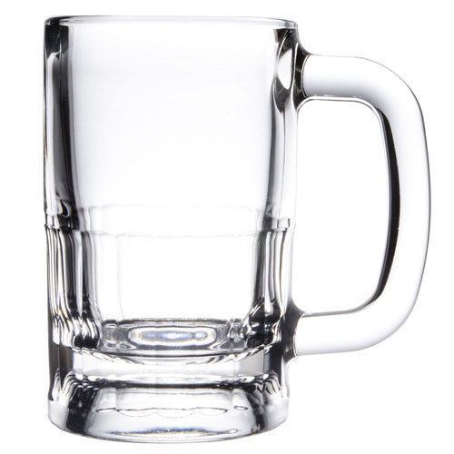 Zoom to enlarge the Libbey #5364 Beer Mug