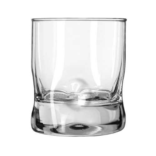 Zoom to enlarge the Libbey #1767591 Impressions Dof