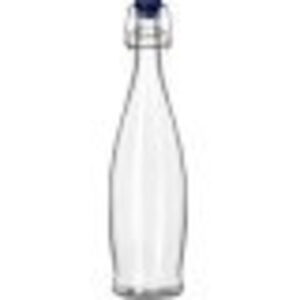 Libbey #13150020 Water Bottle Wire Bail Lid