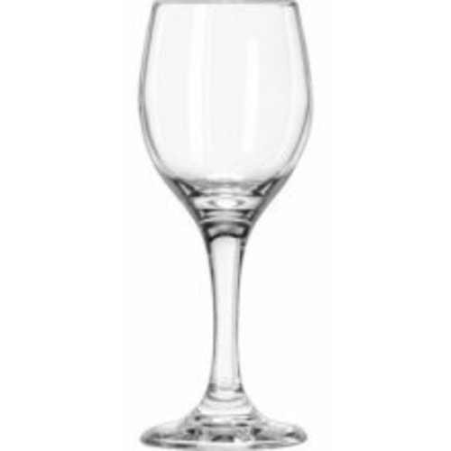 Zoom to enlarge the Libbey #3088 Perception Cordial