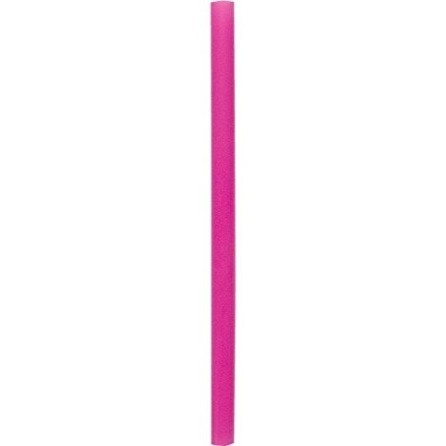 Zoom to enlarge the Straws 8.5″ Colossal Neon 500 Ct