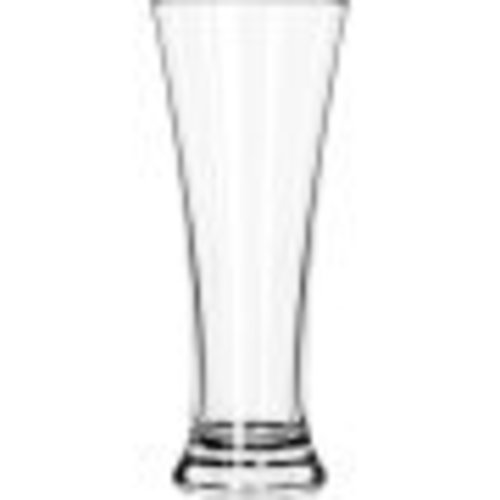 Shop the Stylish 16 oz Libby Glass - Buy Online