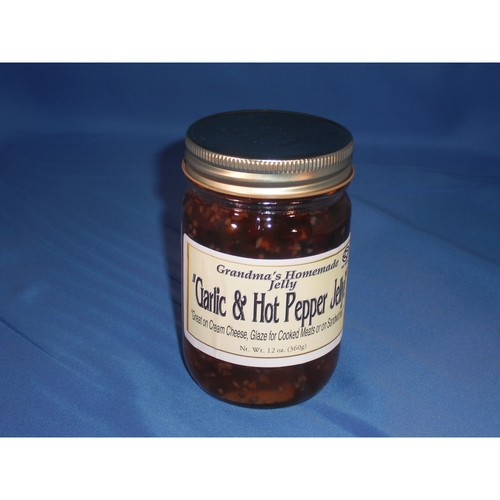 Zoom to enlarge the Green Flash West Coast IPA &bull; 1 / 2 Barrel Keg