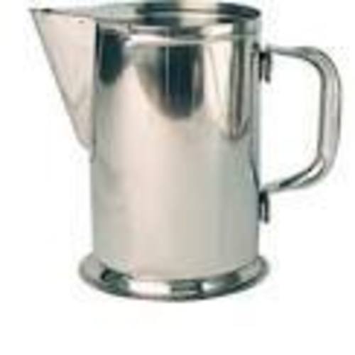 Zoom to enlarge the Water Pitcher With Guard 64 oz