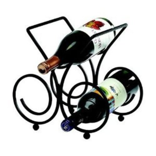 The wine rack online company