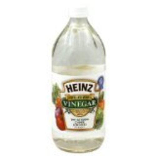 Zoom to enlarge the Heinz White Vinegar