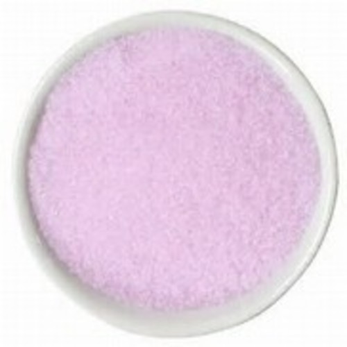 Zoom to enlarge the Ready Rabbit Margarita Salt – Pink Refill Bag 32oz