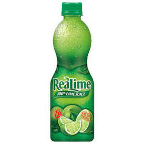 Zoom to enlarge the Realime 100% Juice In Bottle