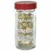 Morton & Bassett Cardamom - Whole