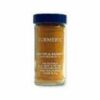Morton & Basset Tumeric Spice