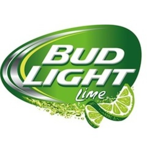 Zoom to enlarge the Bud Light Lime • 1 / 2 Barrel Keg
