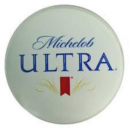 Zoom to enlarge the Michelob Ultra • 1 / 6 Barrel Keg