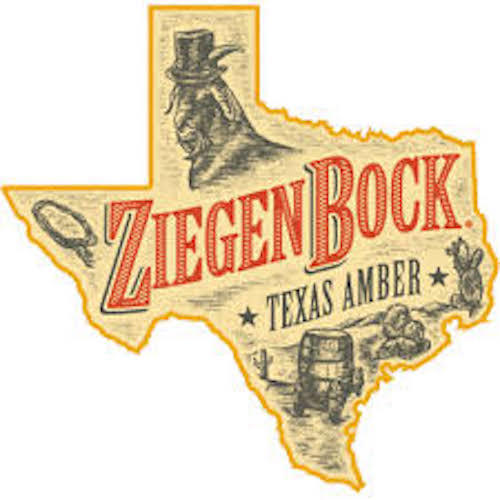 Zoom to enlarge the Ziegenbock Amber • 1 / 2 Barrel Keg
