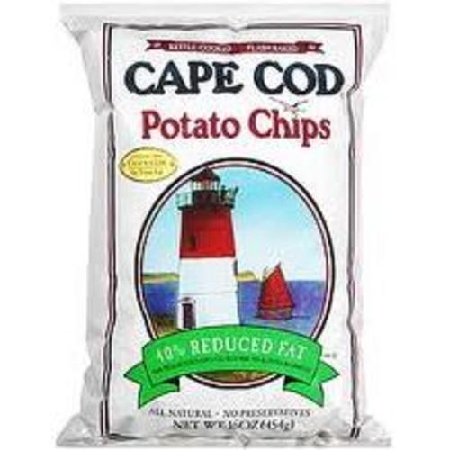 cape-cod-chips-salted-reduced-fat