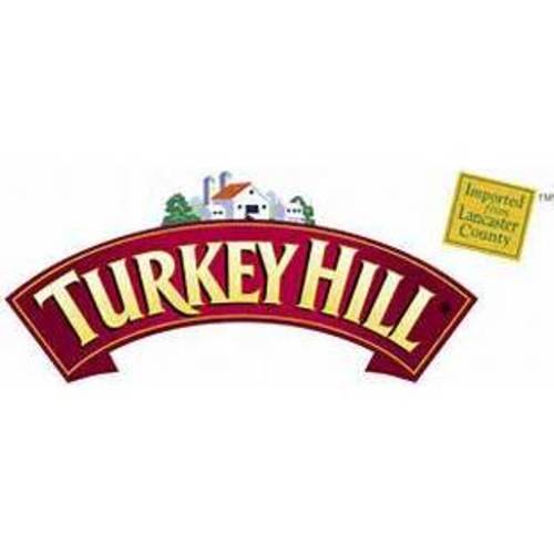 Zoom to enlarge the Turkey Hill Lemonade