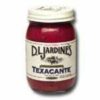 Jardines Salsa • Texacante Medium