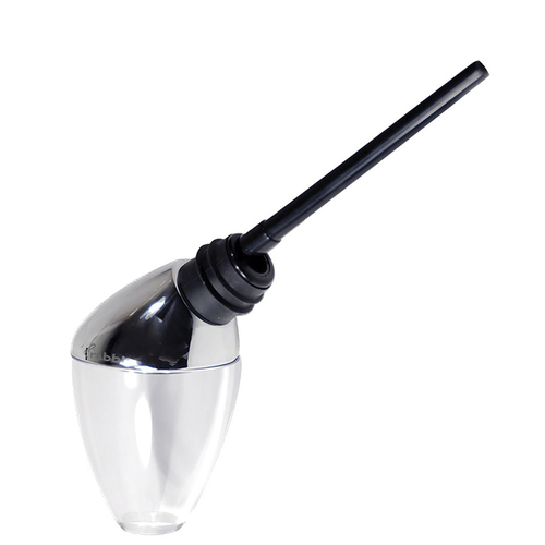 Aerating Pourer – Rabbit