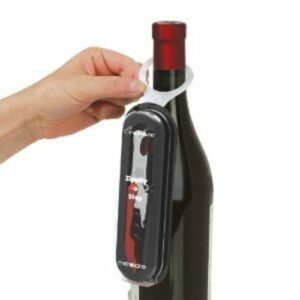 Joseph Grace • Rabbit Corkscrew • Zippity Cdu