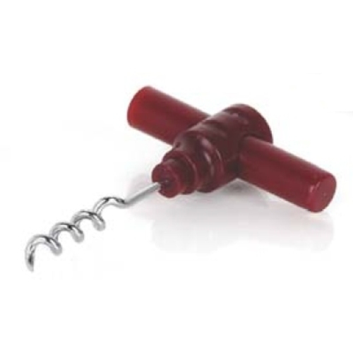 Zoom to enlarge the Pocket Corkscrew 2 Pack