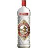 Anis Del Mono Anisette Dulce Liqueur